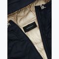 Пуховик чоловічий Peak Performance Helium Utility Down Hood black/sand fog 4