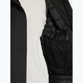 Куртка жіноча Didriksons Erika 3 Parka black 7