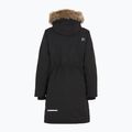Куртка жіноча Didriksons Erika 3 Parka black 9