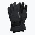 Рукавиці лижні дитячі Didriksons Biggles black