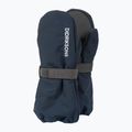 Рукавиці лижні дитячі Didriksons Biggles Mittens navy