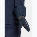 Рукавиці лижні дитячі Didriksons Biggles Mittens navy 2