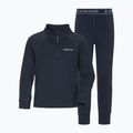 Комплект дитячий Didriksons Jadis Set 5 navy