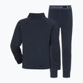 Комплект дитячий Didriksons Jadis Set 5 navy 2