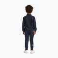Комплект дитячий Didriksons Jadis Set 5 navy 4
