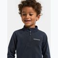 Комплект дитячий Didriksons Jadis Set 5 navy 7