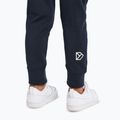 Комплект дитячий Didriksons Jadis Set 5 navy 8