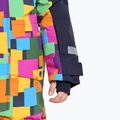 Didriksons Bjärven Pr Coverall нотатки дитячий лижний костюм 7