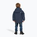 Дитяча куртка Didriksons Talvi navy 5