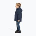 Куртка дитяча Didriksons Talvi navy 6