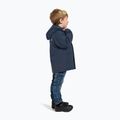 Куртка дитяча Didriksons Talvi navy 7