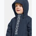 Куртка дитяча Didriksons Talvi navy 8