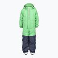 Дитячий гірськолижний костюм Didriksons Talvi Cover dusty lime 8