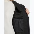 Куртка дощовик жіноча Didriksons Ilma 8 Parka black 6