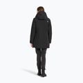 Куртка жіноча Didriksons Harriet Parka black 3