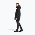 Куртка жіноча Didriksons Harriet Parka black 4