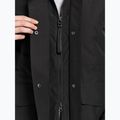 Куртка жіноча Didriksons Harriet Parka black 8