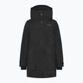 Куртка жіноча Didriksons Harriet Parka black 11