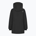 Куртка жіноча Didriksons Harriet Parka black 12