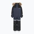 Комбінезон гірсько-лижний дитячий Didriksons Bjärven Cover navy 12