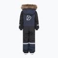 Комбінезон гірсько-лижний дитячий Didriksons Bjärven Cover navy 13