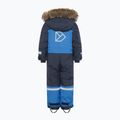 Комбінезон гірсько-лижний дитячий Didriksons Bjärven Cover sapphire blue 11