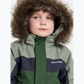 Комбінезон гірсько-лижний дитячий Didriksons Bjärven Cover light moss 5