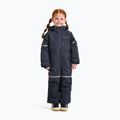 Дитячий лижний комбінезон Didriksons Falken K Coverall navy