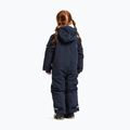 Комбінезон гірськолижний дитячий Didriksons Falken K Coverall navy 2