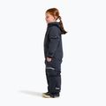 Комбінезон гірськолижний дитячий Didriksons Falken K Coverall navy 3