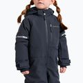 Комбінезон гірськолижний дитячий Didriksons Falken K Coverall navy 4