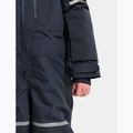 Комбінезон гірськолижний дитячий Didriksons Falken K Coverall navy 5