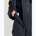 Комбінезон гірськолижний дитячий Didriksons Falken K Coverall navy 7