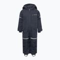 Комбінезон гірськолижний дитячий Didriksons Falken K Coverall navy 8