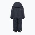 Комбінезон гірськолижний дитячий Didriksons Falken K Coverall navy 9