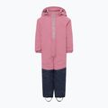 Комбінезон гірсько-лижний дитячий Didriksons Talvi Cover heather pink 8