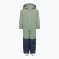 Комбінезон гірсько-лижний дитячий Didriksons Talvi Cover light moss