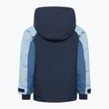 Куртка дитяча Didriksons Neptun navy 11