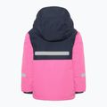 Комплект гірсько-лижний дитячий Didriksons Skare sweet pink 16