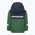 Комплект гірськолижний дитячий Didriksons Skare pine green 4