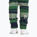 Комплект дитячий Didriksons Jadis PR Set 4 trails green 12