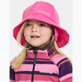 Капелюх дитячий Didriksons Southwest sweet pink 2