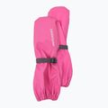 Дитячі лижні рукавиці Didriksons Glove 5 sweet pink
