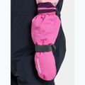 Рукавиці лижні дитячі Didriksons Biggles Mittens sweet pink 2