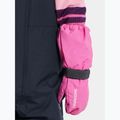 Рукавиці лижні дитячі Didriksons Biggles Mittens sweet pink 3