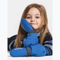 Рукавиці лижні дитячі Didriksons Biggles Mittens sapphire blue 2