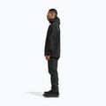 Куртка дощовик чоловіча Didriksons Dario 2 black 4