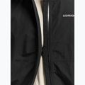 Куртка дощовик чоловіча Didriksons Dario 2 black 7