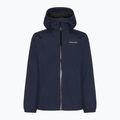 Куртка дощовик чоловіча Didriksons Dario 2 dark night blue 8
