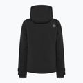 Куртка утеплена жіноча Didriksons Fiora black 13